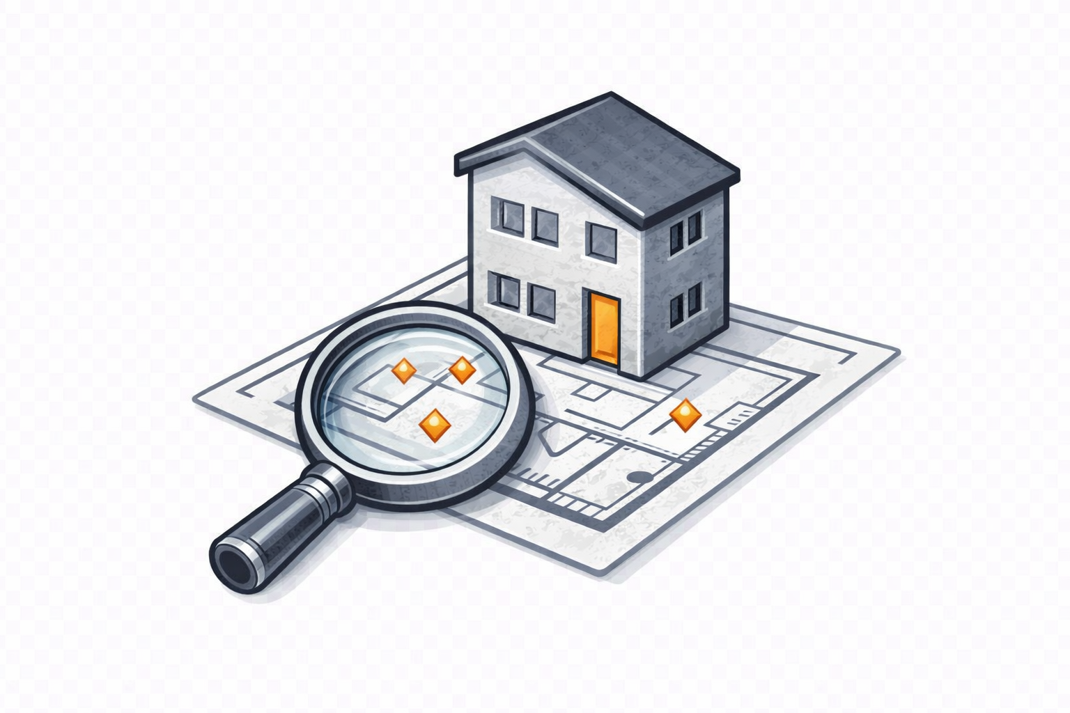 Badge de certification